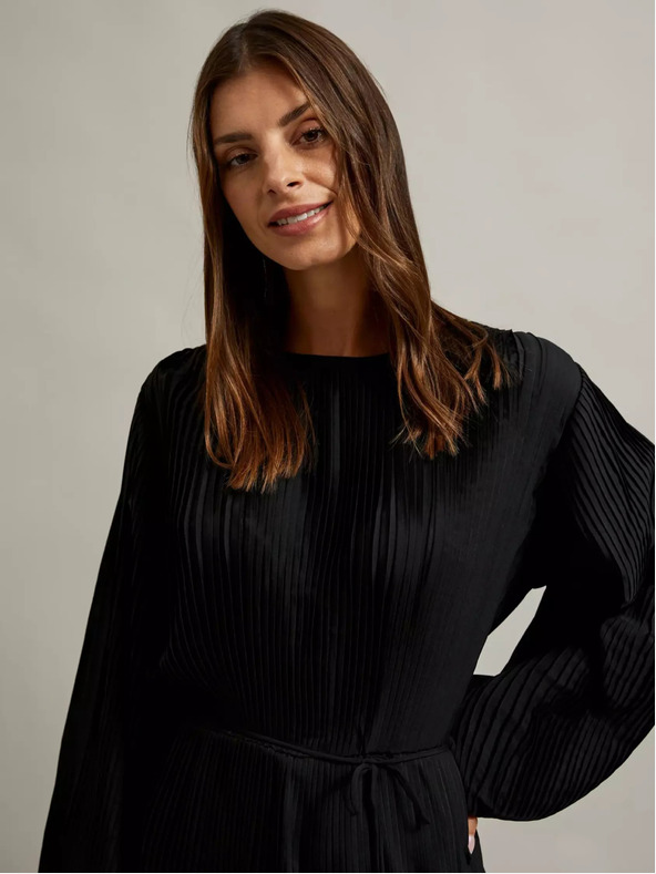 Moodo Abito Moodo donna