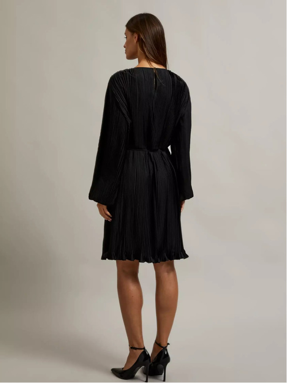 Moodo Abito Moodo donna