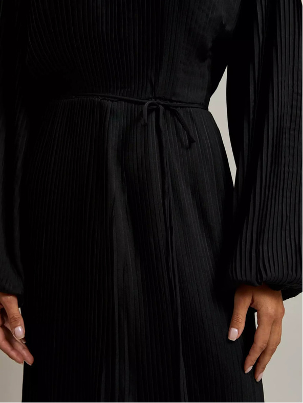 Moodo Abito Moodo donna