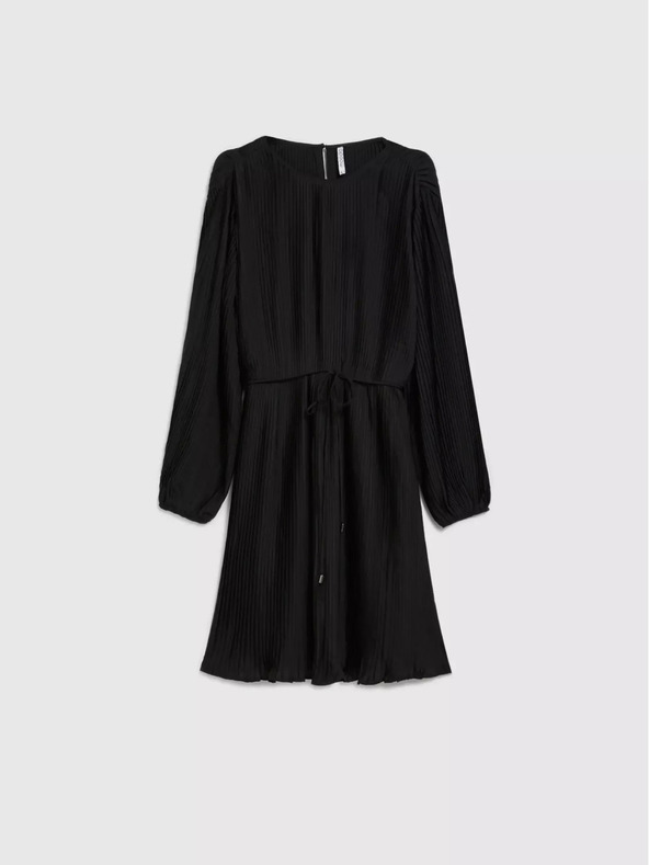 Moodo Abito Moodo donna