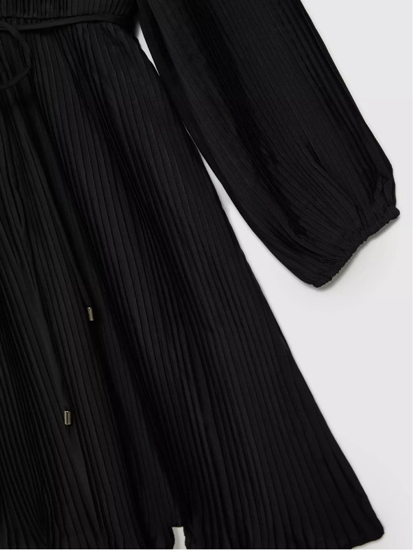 Moodo Abito Moodo donna