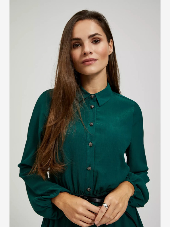 Moodo Abito Moodo donna