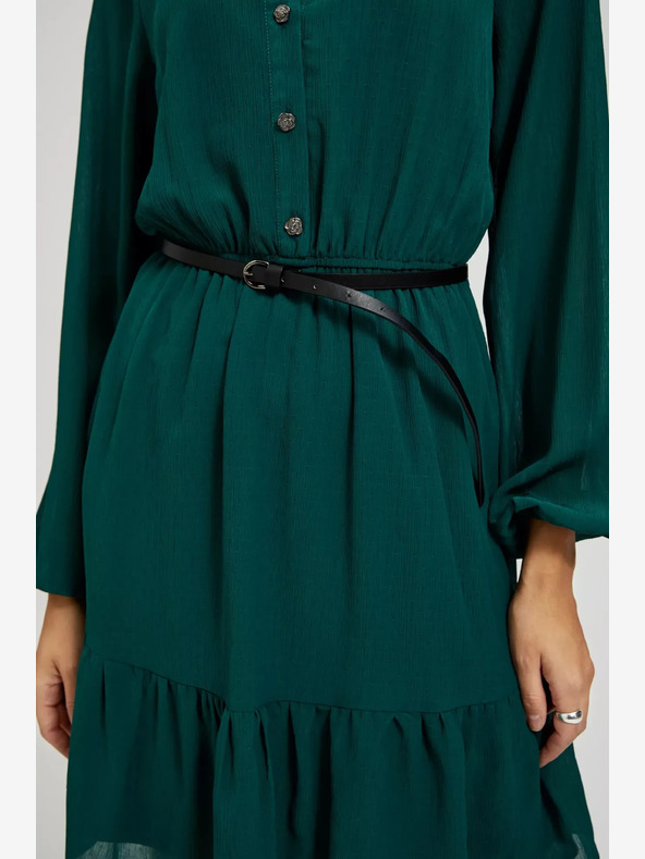 Moodo Abito Moodo donna