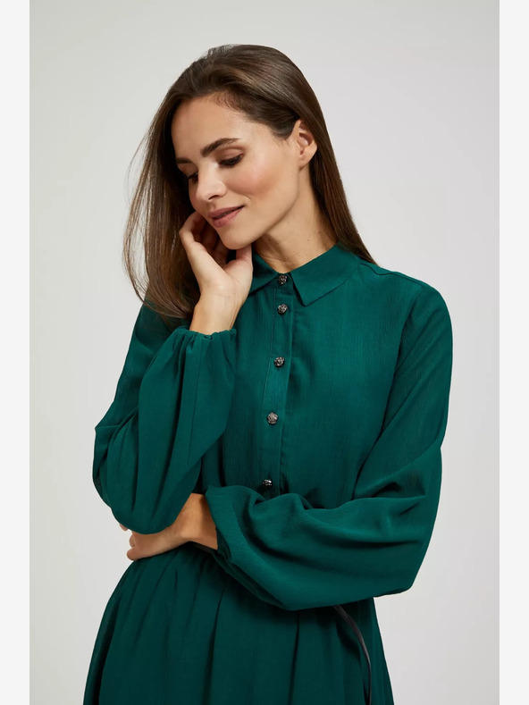 Moodo Abito Moodo donna