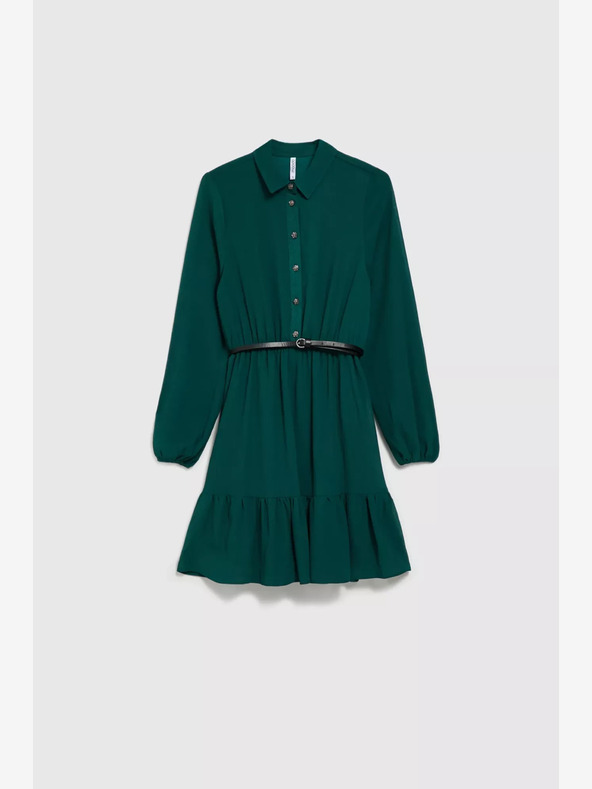 Moodo Abito Moodo donna