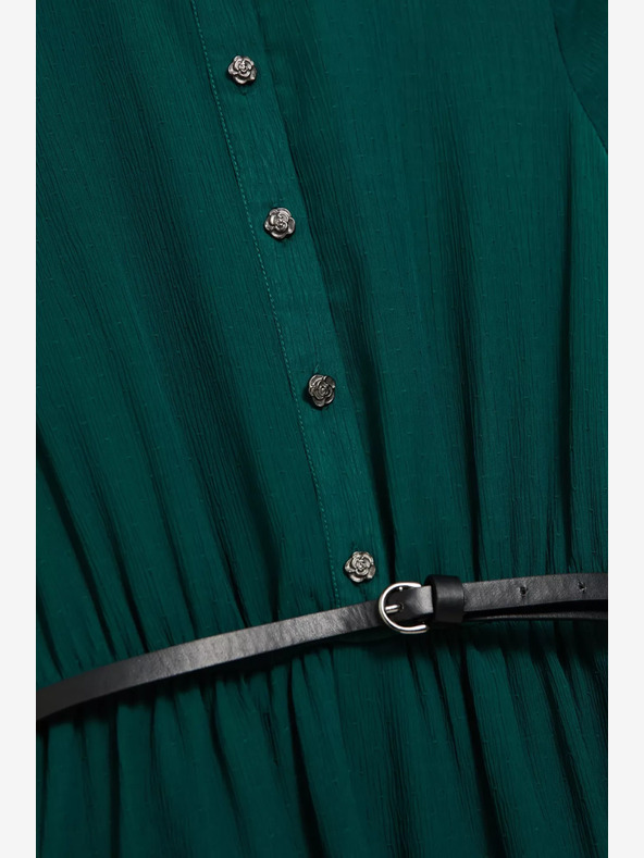 Moodo Abito Moodo donna