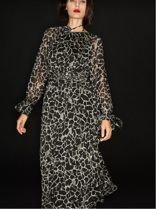 Moodo Abito Moodo donna