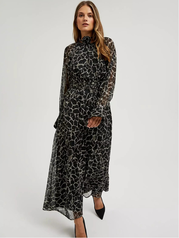 Moodo Abito Moodo donna