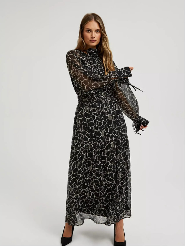 Moodo Abito Moodo donna