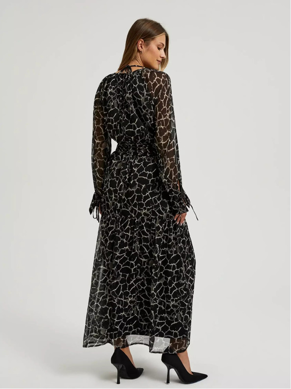 Moodo Abito Moodo donna