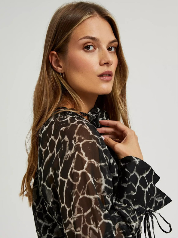 Moodo Abito Moodo donna