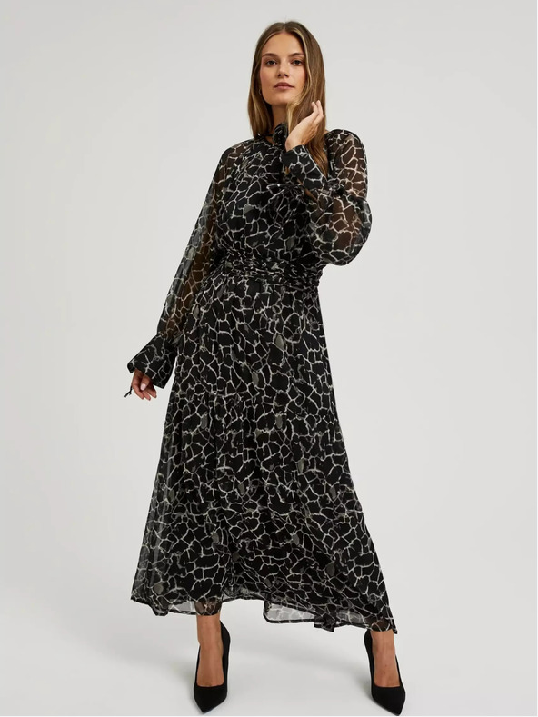 Moodo Abito Moodo donna