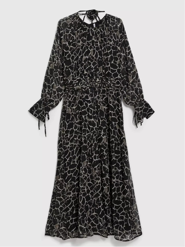 Moodo Abito Moodo donna