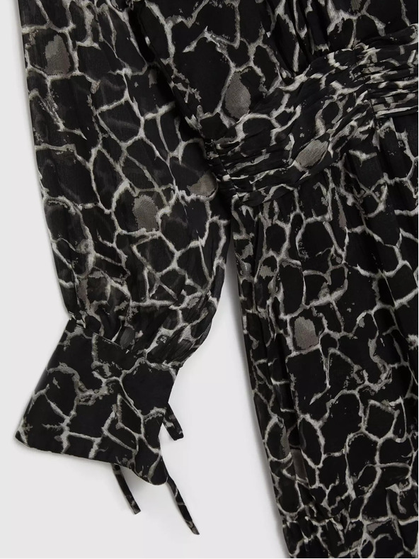 Moodo Abito Moodo donna