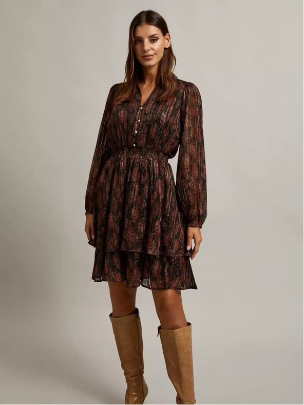 Moodo Abito Moodo donna