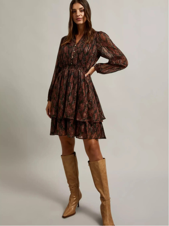 Moodo Abito Moodo donna