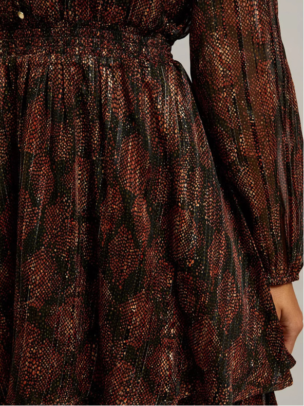 Moodo Abito Moodo donna