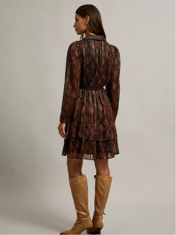 Moodo Abito Moodo donna