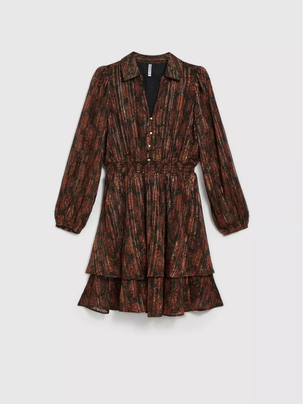 Moodo Abito Moodo donna