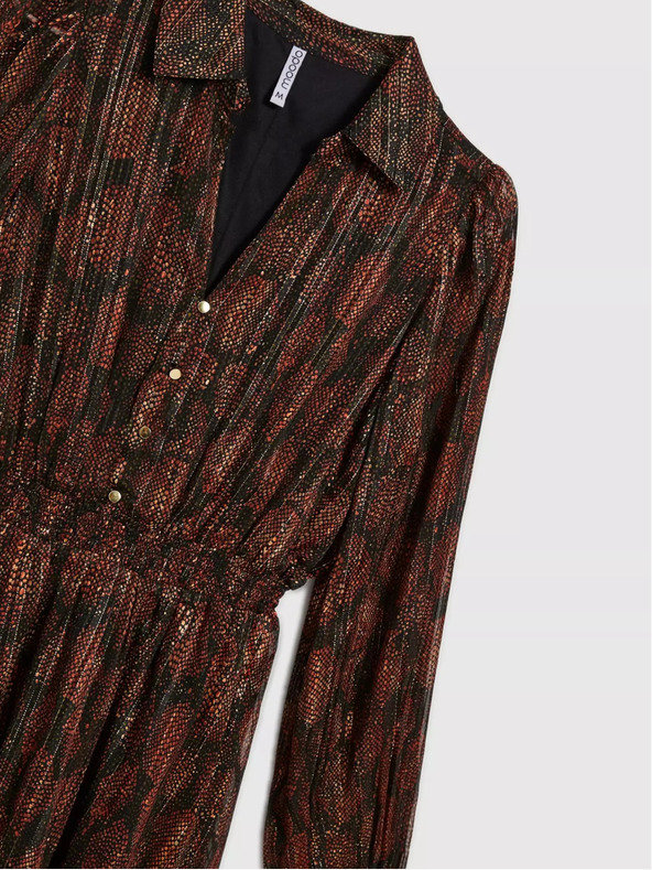 Moodo Abito Moodo donna