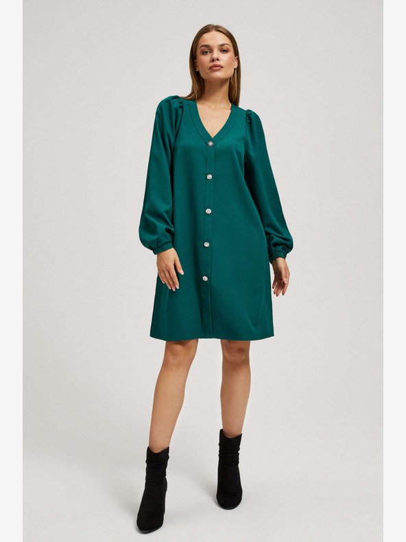 Moodo Abito Moodo donna