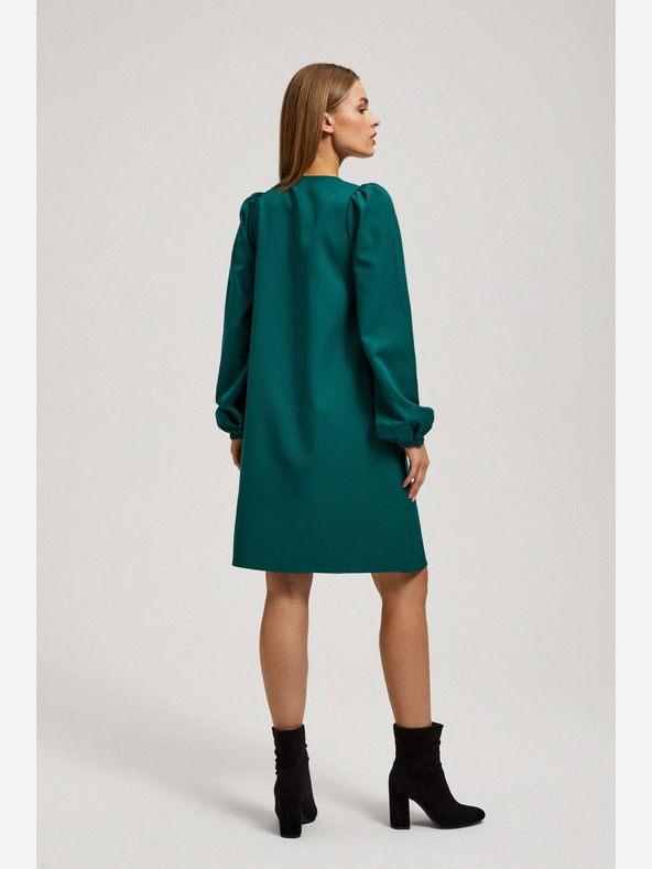 Moodo Abito Moodo donna