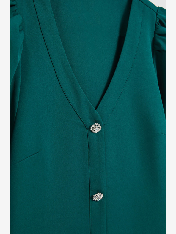 Moodo Abito Moodo donna