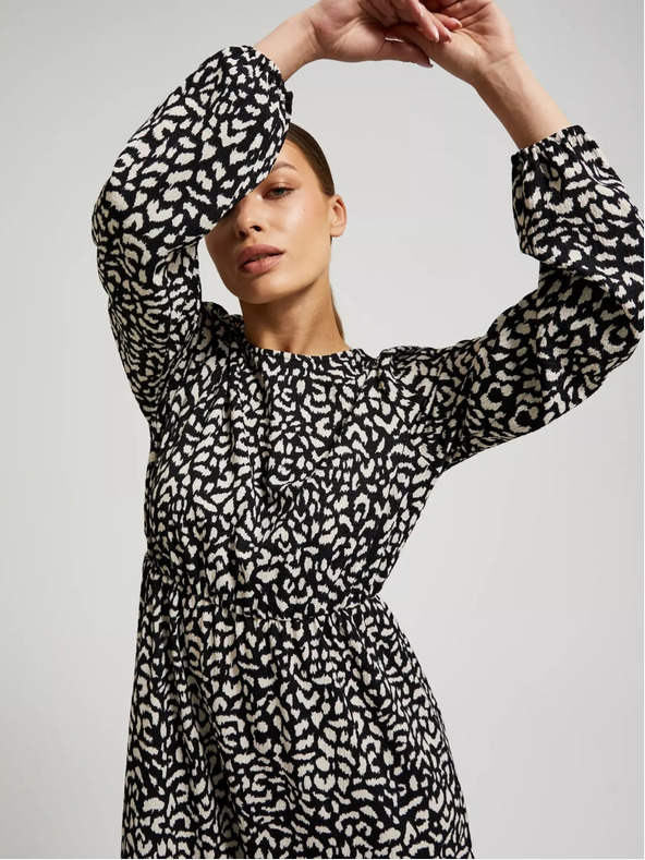 Moodo Abito Moodo donna