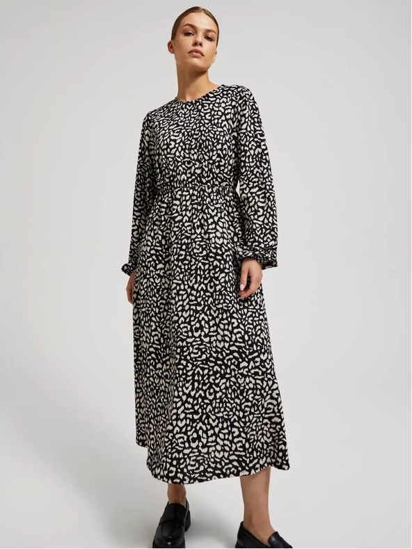 Moodo Abito Moodo donna