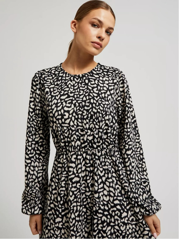 Moodo Abito Moodo donna