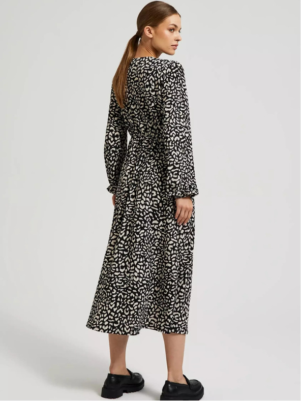 Moodo Abito Moodo donna