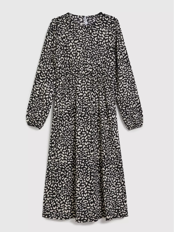 Moodo Abito Moodo donna