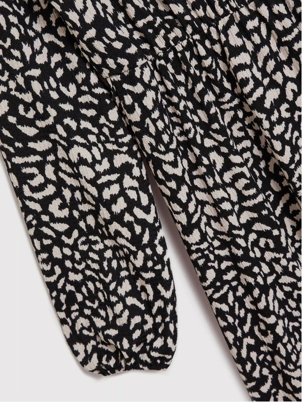 Moodo Abito Moodo donna