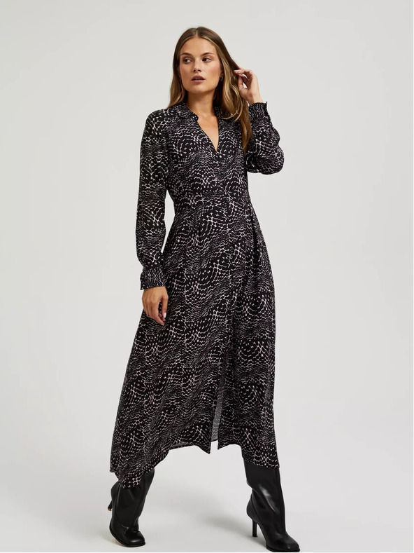 Moodo Abito Moodo donna