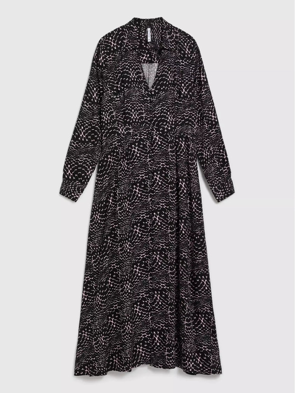 Moodo Abito Moodo donna