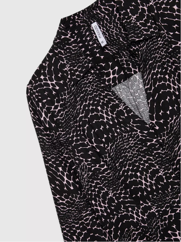 Moodo Abito Moodo donna