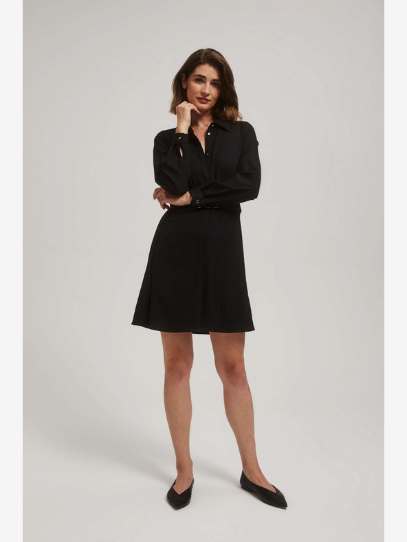 Moodo Abito Moodo donna