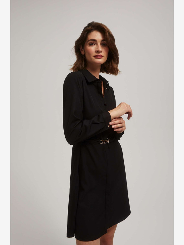 Moodo Abito Moodo donna