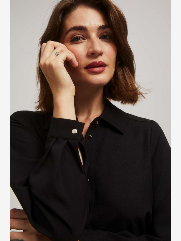 Moodo Abito Moodo donna