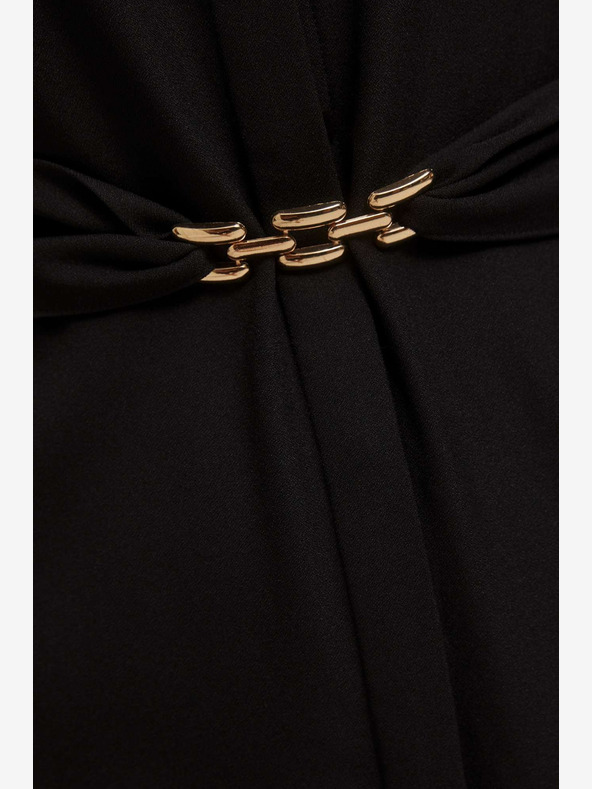 Moodo Abito Moodo donna