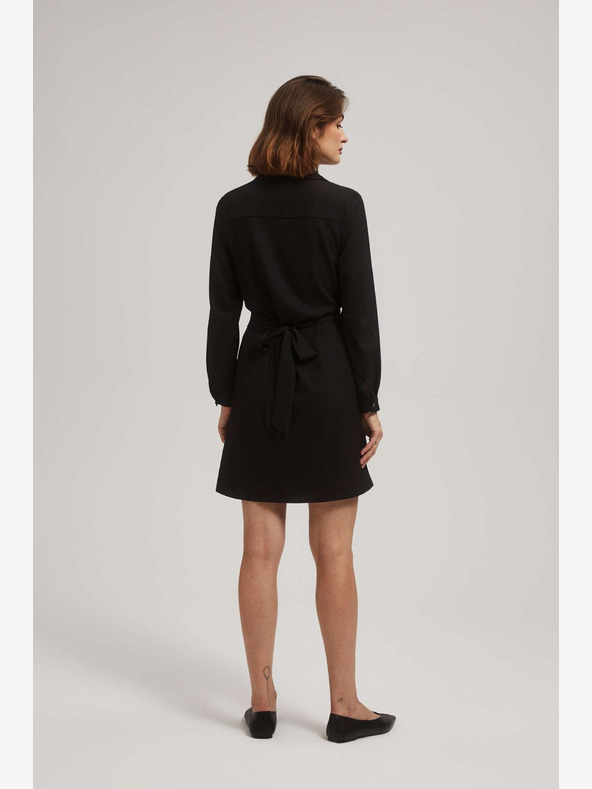 Moodo Abito Moodo donna