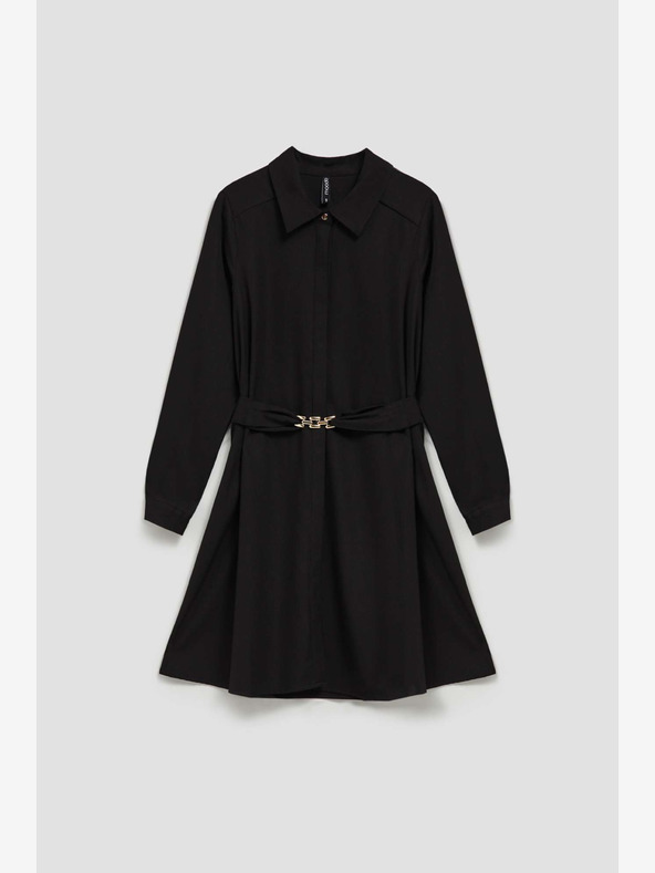 Moodo Abito Moodo donna