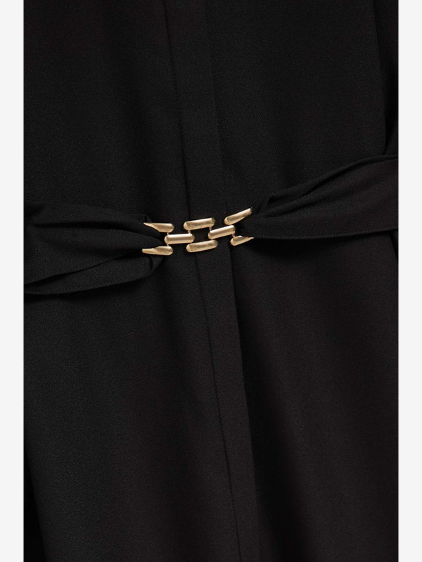 Moodo Abito Moodo donna