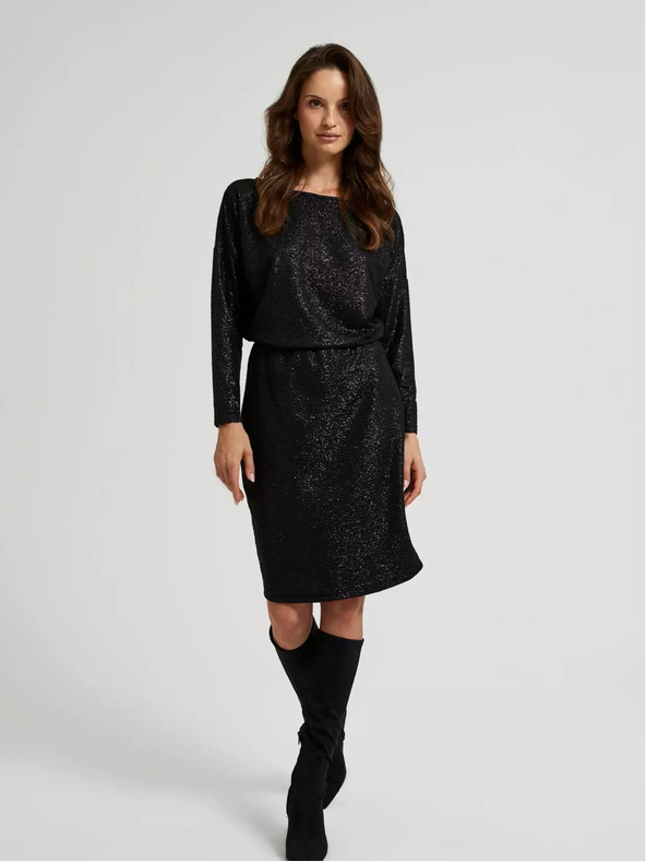 Moodo Abito Moodo donna