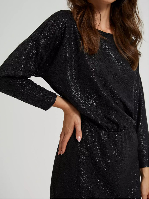 Moodo Abito Moodo donna