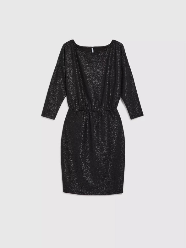 Moodo Abito Moodo donna