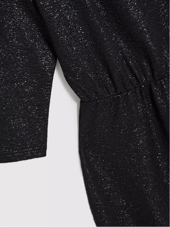 Moodo Abito Moodo donna