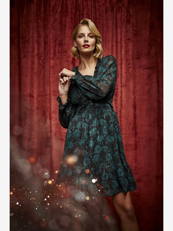 Moodo Abito Moodo donna