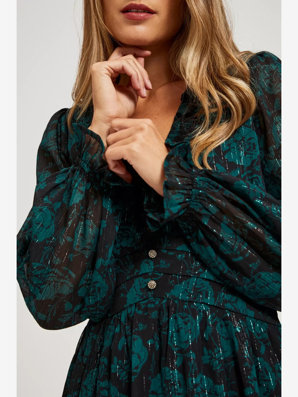 Moodo Abito Moodo donna