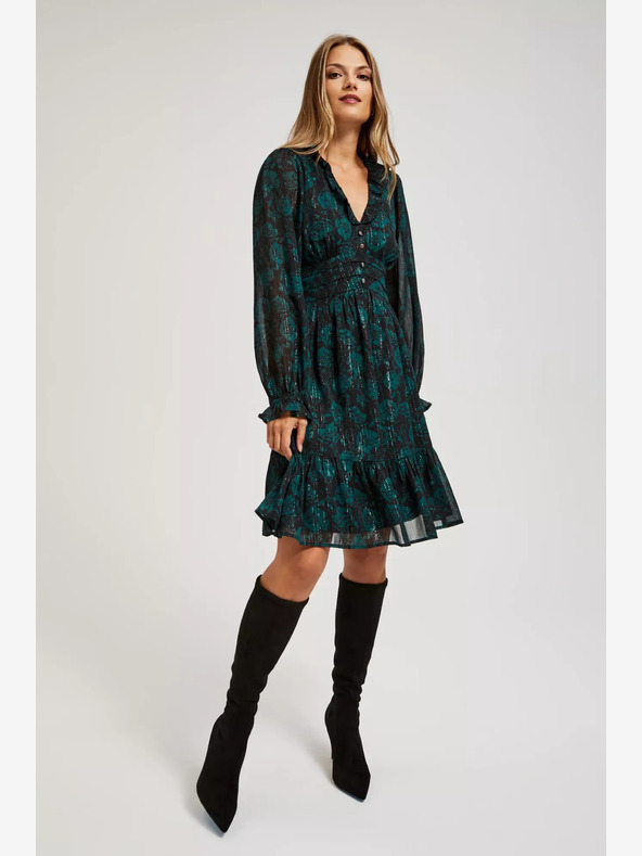 Moodo Abito Moodo donna